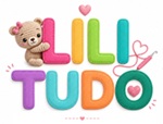 logo da lilitudo