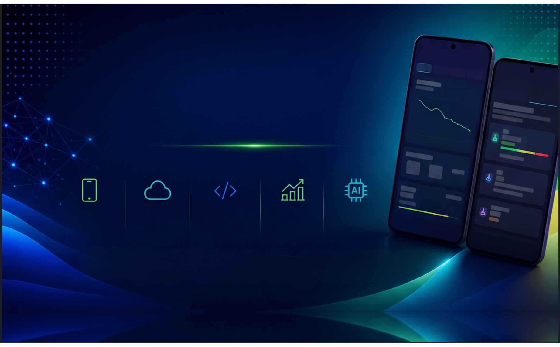 Banner principal da IT2Resolve com soluções em tecnologia, inteligência de dados e estratégia para empresas 3
