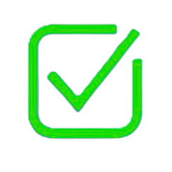 Logo it2Resolve